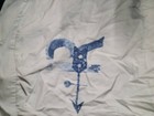 Afbeelding 10 van 19
