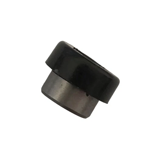 12* Rocker Arm Head Socket Retainer for 03-18 Dodge 5.9 6.7 RAM Cummins2500 3500 - Picture 11 of 11