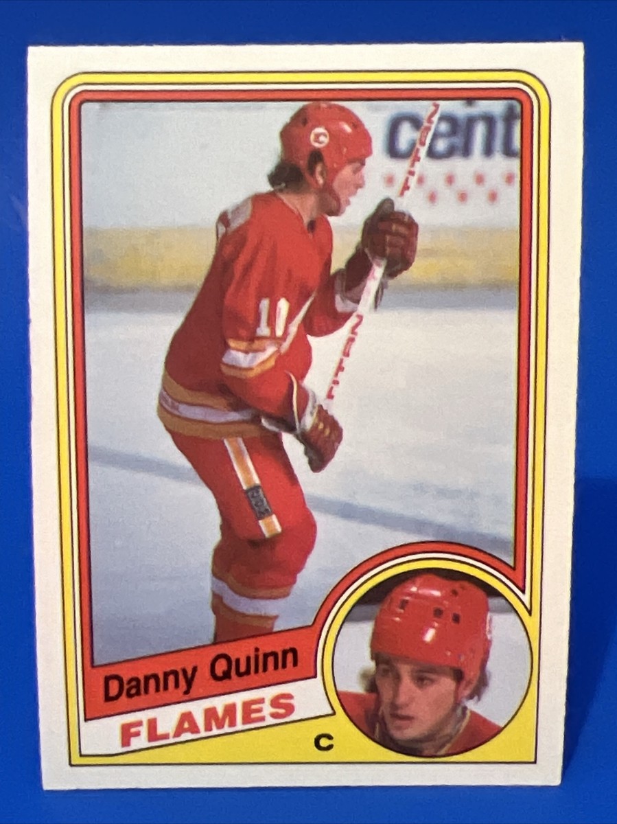 Danny Quinn Dan Quinn: Breaking News, Rumors & Highlights | Yardbarker