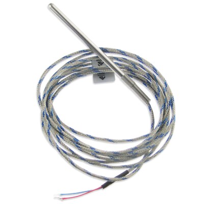 PB05 J TYP ELIWELL DIGITAL CONTROLLER THERMOELEMENT / FÜHLER / TEMPERATURSENSOR