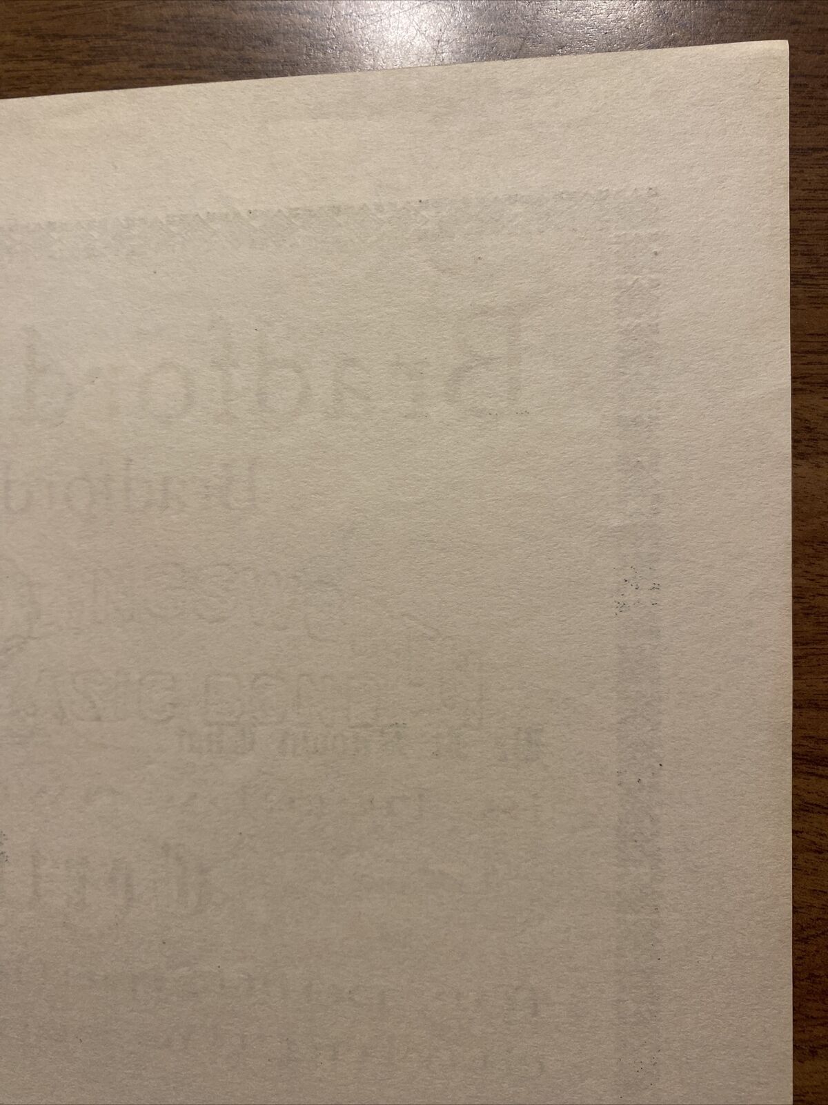 Foto 10 di 15