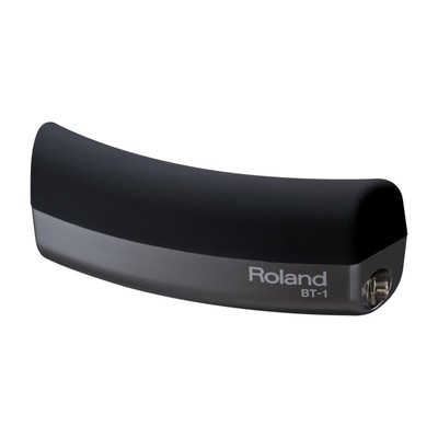 Roland BT-1 Bar Trigger Pad * NEW *