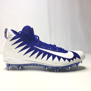 asics gel contend 4 gs junior