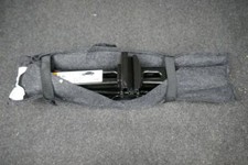 Jack fits 2011 Ford Taurus  1671929