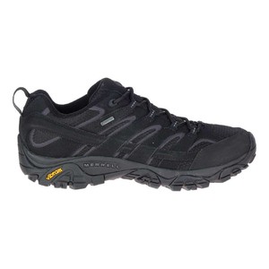 NEW Merrell Men's Moab 2 GTX Low Hiking 