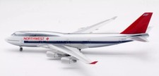 航空機・ヘリコプター INFLIGHT200 CP Air B747-200  1/200 InFlight 200 Boeing 747 1:200 Scale Contemporary Diecast Aircraft