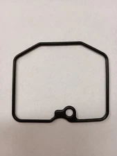 1993-2003 Ski-Doo Mach Z Float Bowl O-Ring Gasket 404137000 616-94027