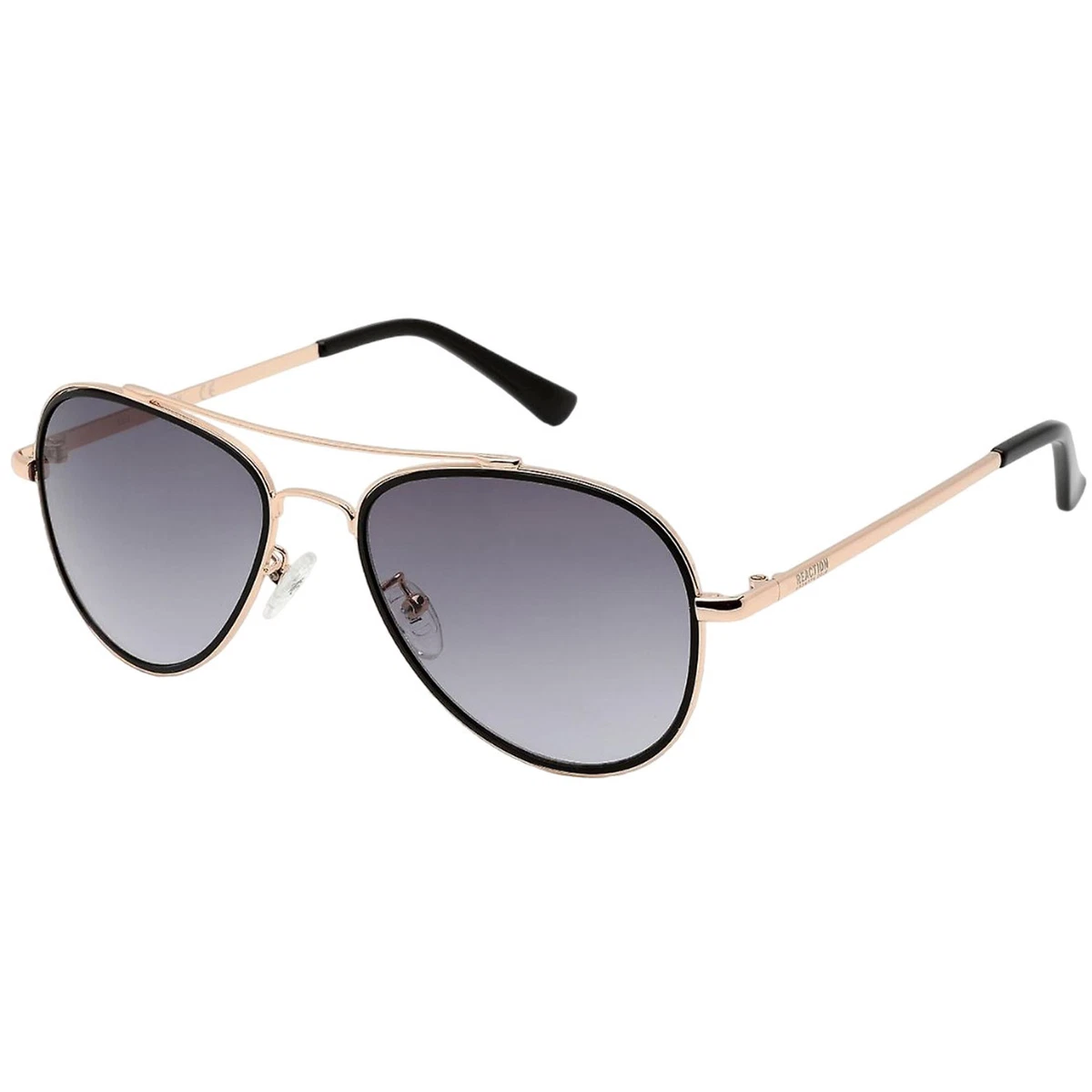 Reaction sales sunglasses price