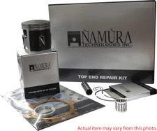 NAMURA TOP END REPAIR KIT NX-30085-CK