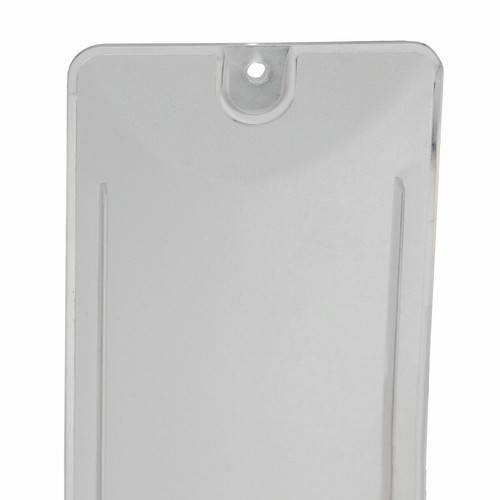 LIGHT DIFFUSER LENS COVER HYGENA COOKER HOOD APP2440 APP2442 APP2510 APP2512 esd - Picture 8 of 12