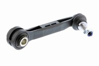Vaico V20-2127 Stange/Strebe, Stabilisator