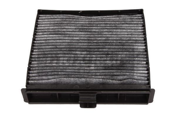 26-0839 MAXGEAR Filter, interior air for RENAULT