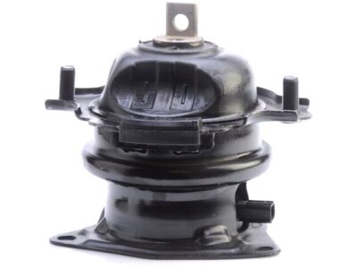 Rear Engine Mount For 2016-2022 Honda Pilot 3.5L V6 2017 2018 2020 2019 XY649XZ