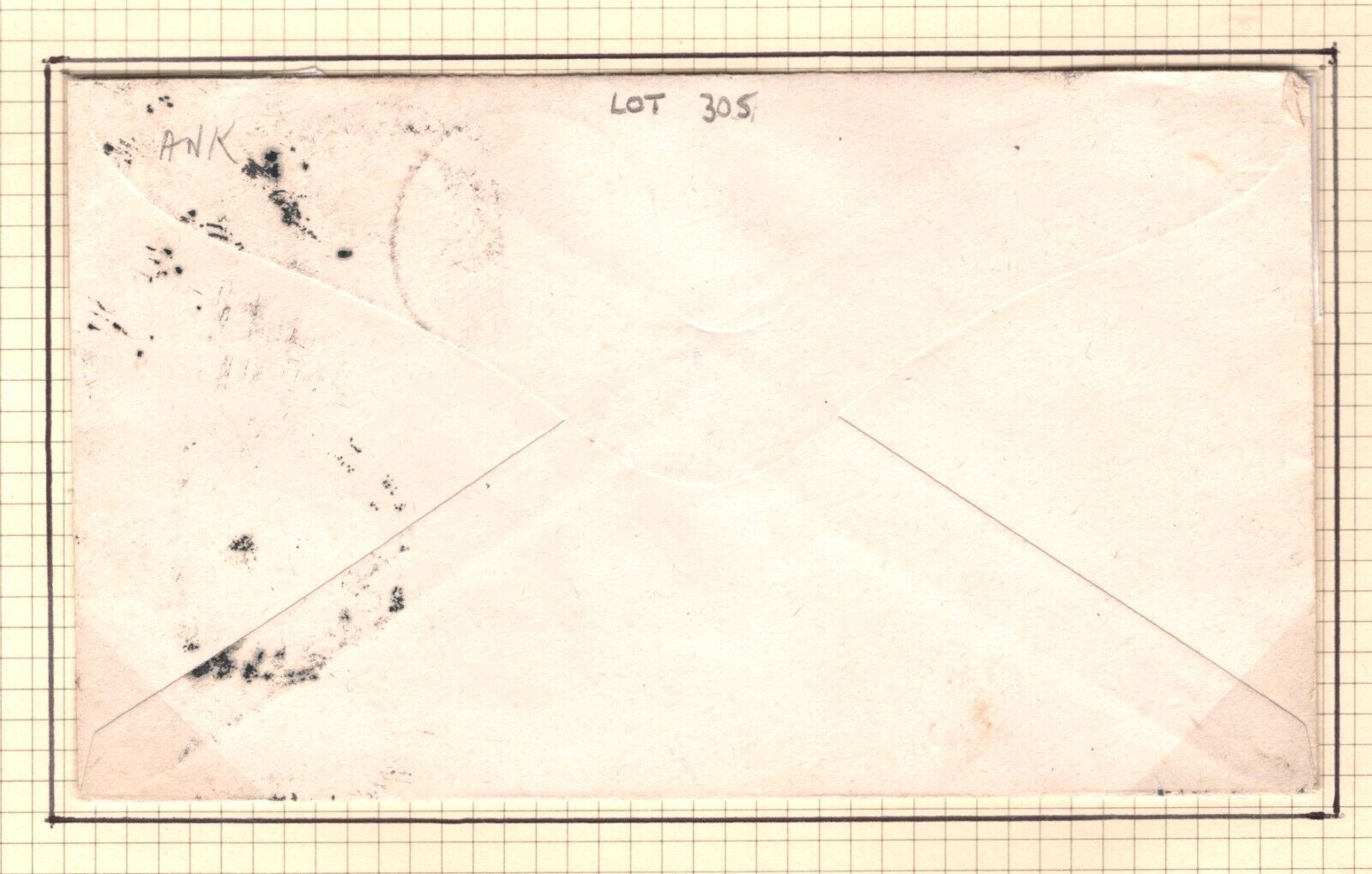 Picture 16 of 17