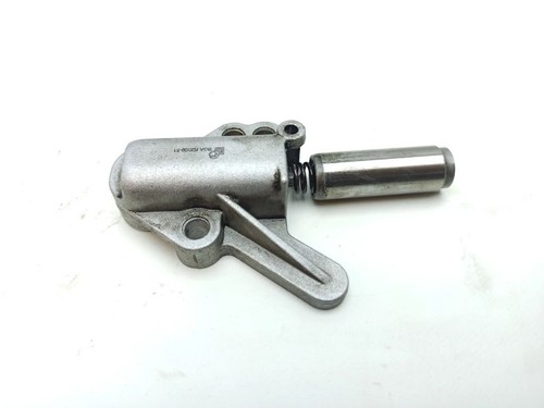 BMW 3 E90 2.0D 130kw Riemenspanner Spannrolle Zahnriemen / Steuerkette BGAB2009