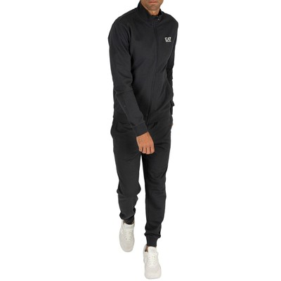 tracksuit armani mens