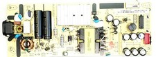 TCL 40" 43" 40S325-43S421 POWERS UPPLY BOARD UNIT 08-L12NLA2-PW210AA POWER BOARD