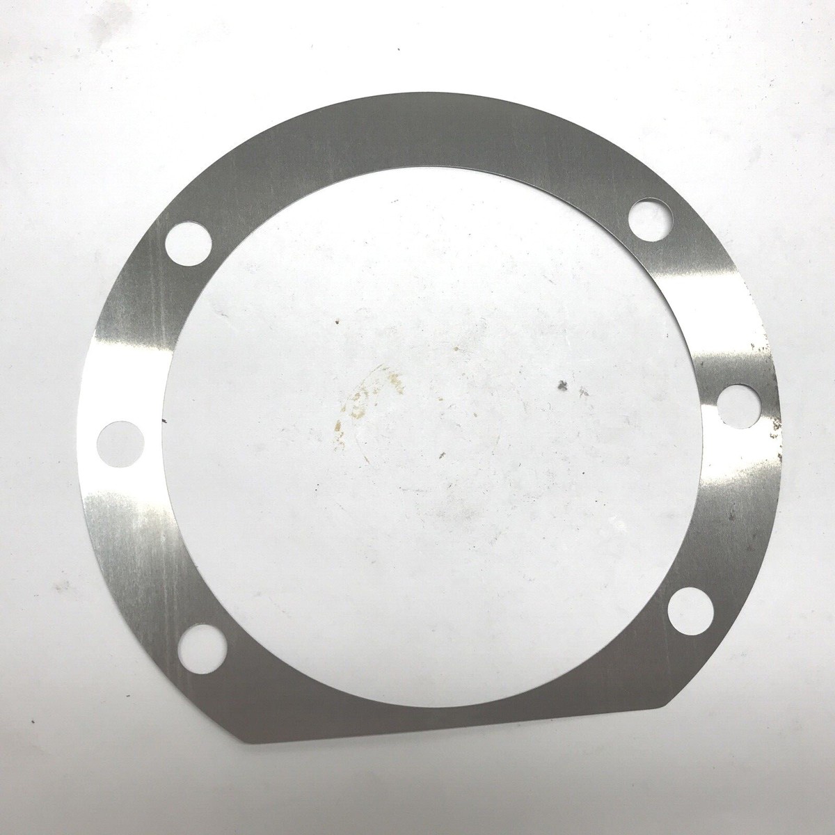 SHIM FOR INTERNATIONAL DIESEL TRACTORS 5088 5288 5488 7288 7488