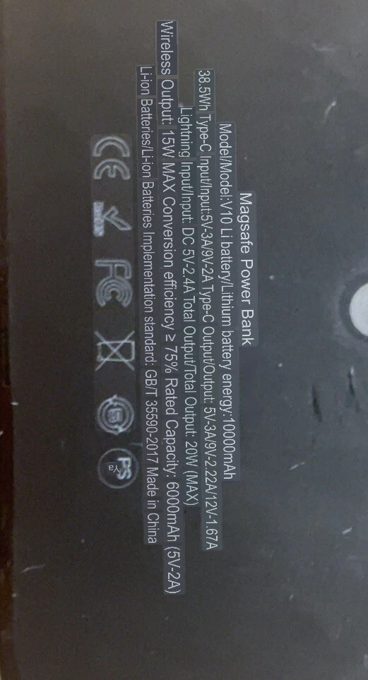 power bank 10000mah power bank 10000mah