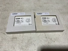 One INOR 70ISP51012 IsoPAQ-51P High-performance Isolation Transmitter, NOS