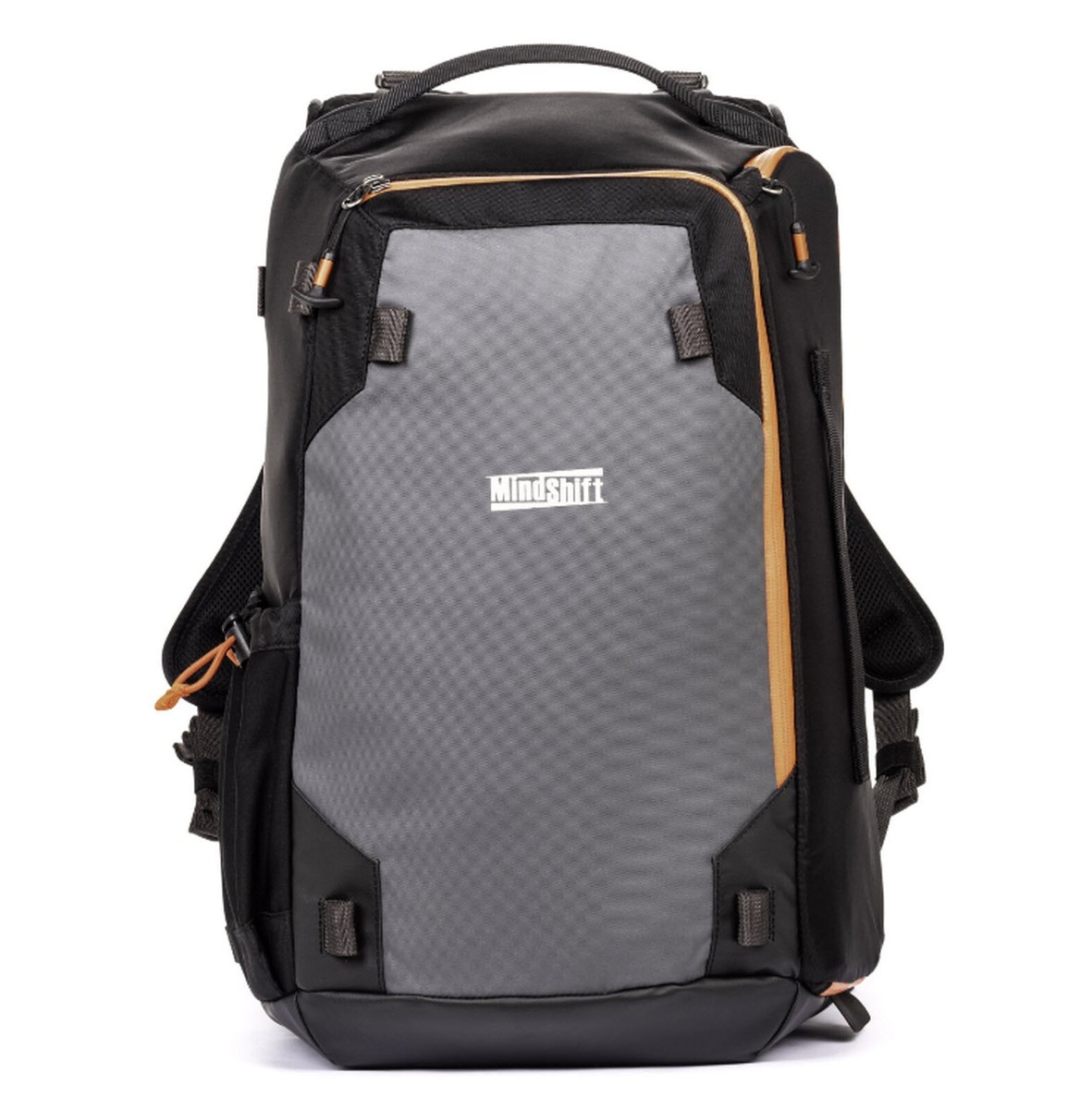 MindShiftGear PhotoCross 15 camera bag backpack (Orange Ember)