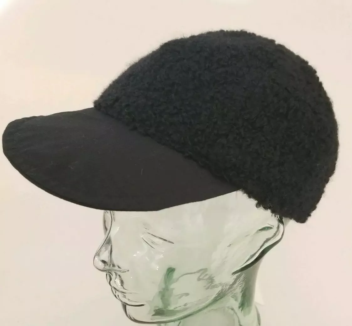Boswell hats cheap