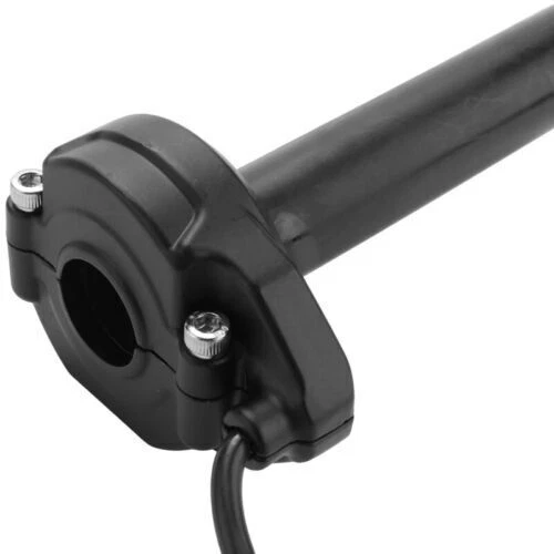 For Sur-Ron Surron Motorcycle Electronic Throttle Handle Throttle Handlebar New - Picture 6 of 12