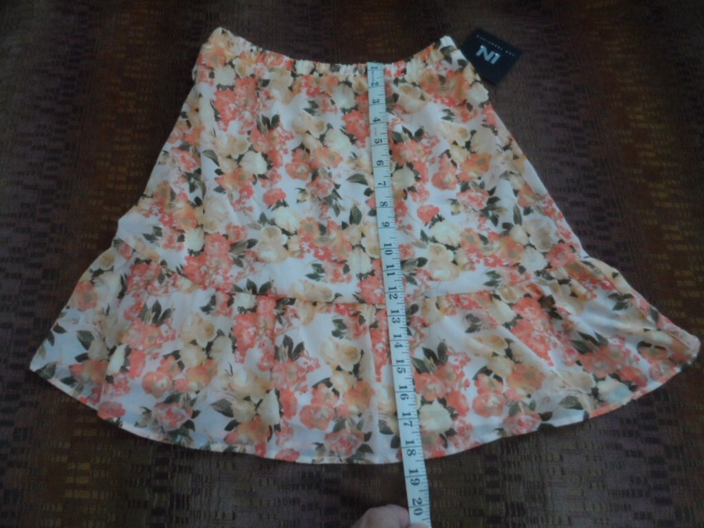 Picture 14 of 16