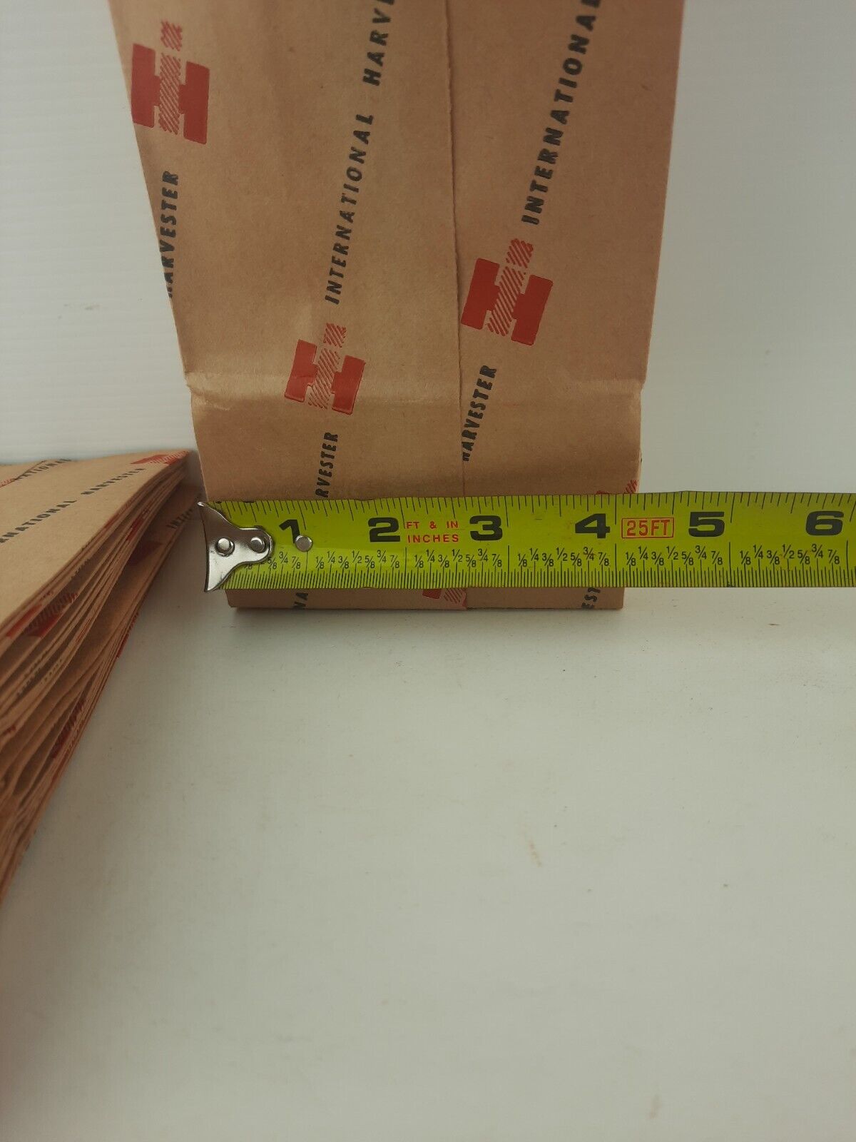 Picture 3 of 6
