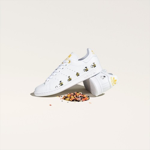 wall e stan smiths