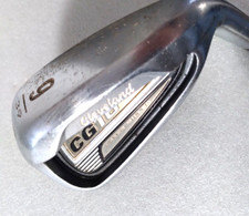 Cleveland CG16 Action lite Shaft Reg Flex 37.5" 9 Iron