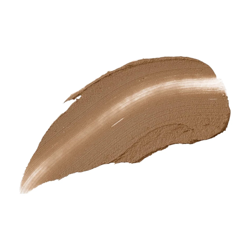 Maybelline Dream Matte Mousse Foundation Plus Primer 48 Sun Beige 18ML - Image 4 of 4