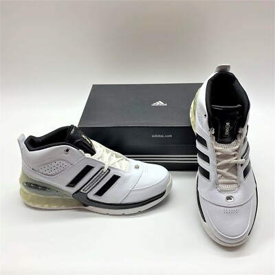 illegal basketball shoes