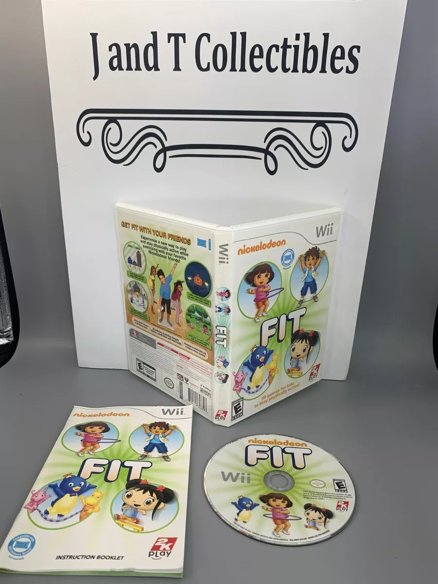2k nickelodeon 2024 fit 710425348396