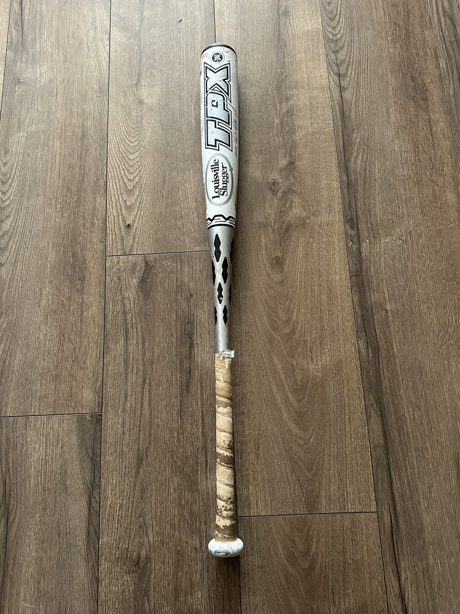 Louisville Slugger BB12EX2 TPX EXO GRID2 32”/28 oz Baseball Bat | eBay