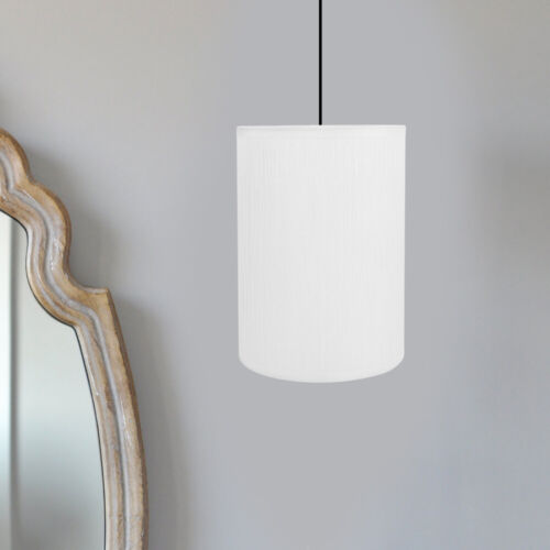 Portable Simple Widely-used Lamp Shades Ceiling Lamps Replacement - Picture 7 of 12