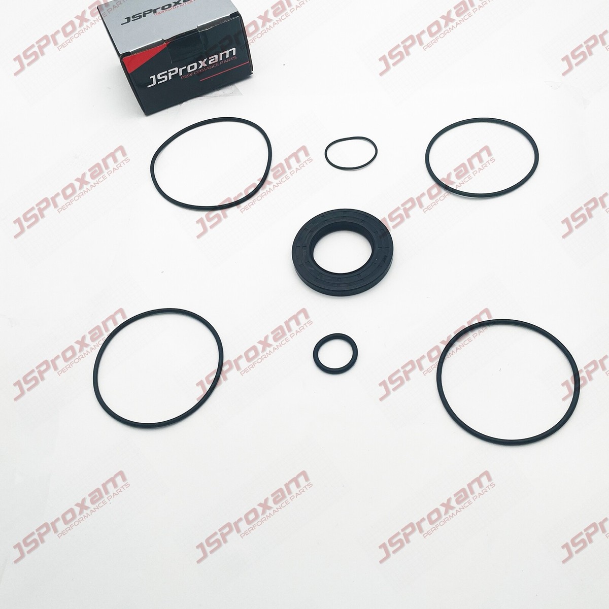 Joint Universel Pour Volvo Penta 275, 280, 285, 290, SP, DP, SX, DPX, DP-S - Repower Marine