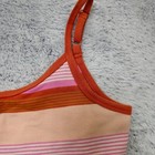 Bild 3 von 12