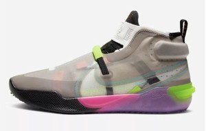 kobe nxt shoes