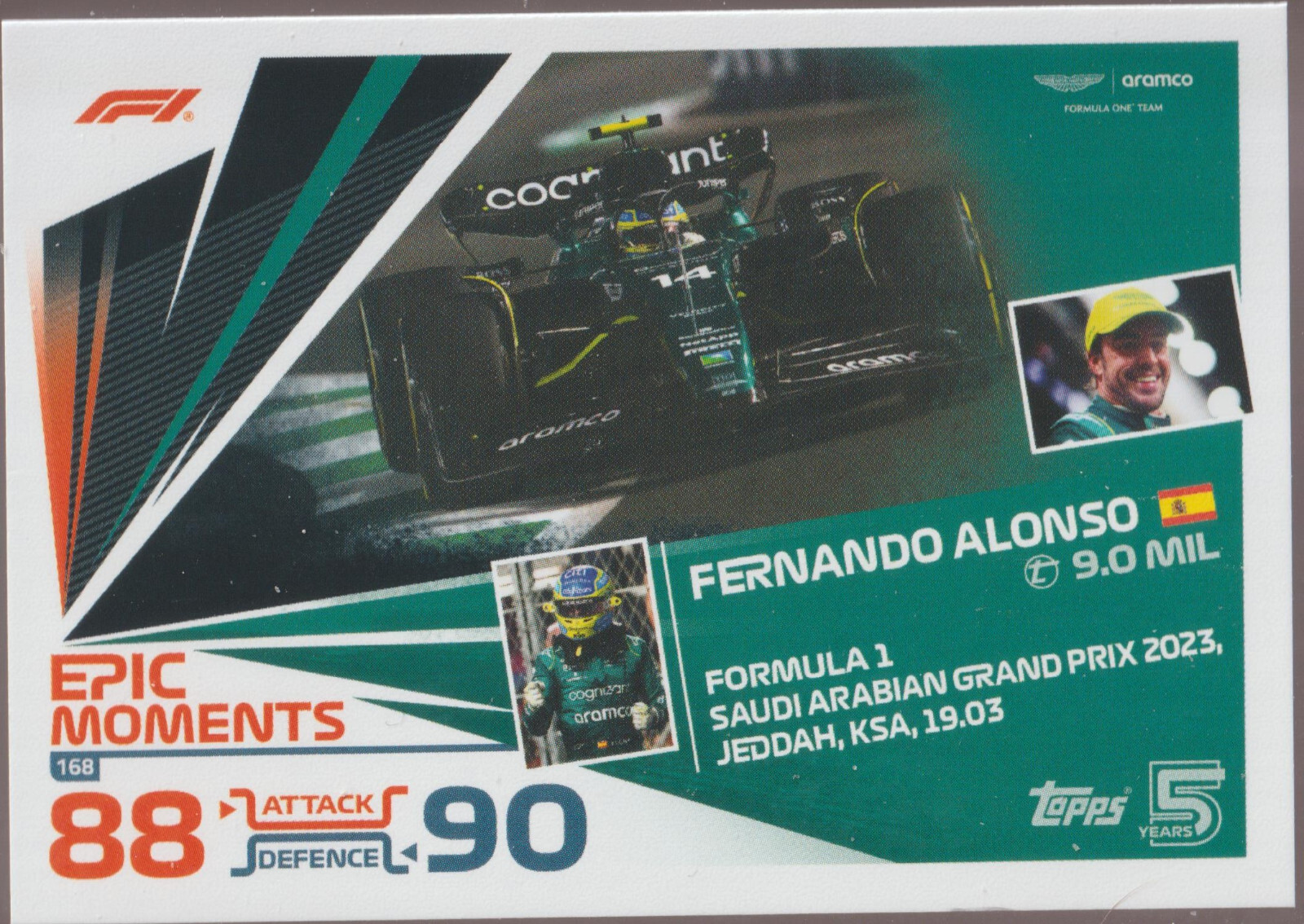 Imagen 153 de 231