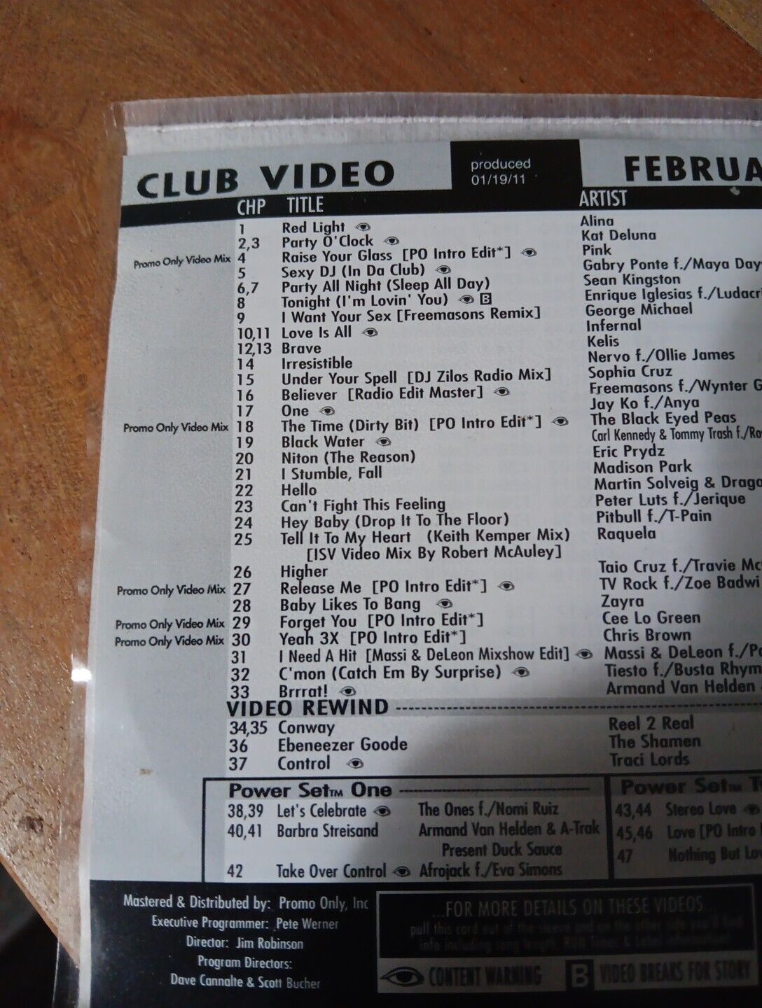 Picture 3 of 4