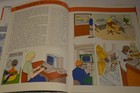 Bild 6 von 15