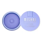 Milani Conceal + Perfect Blur Out Smoothing Primer