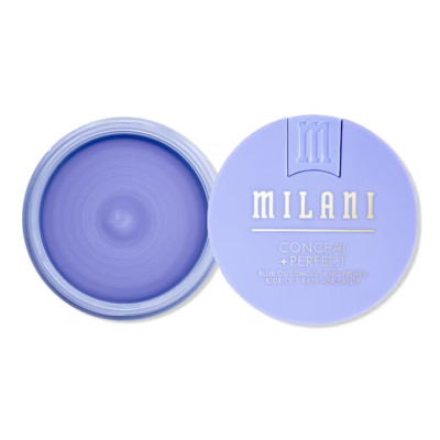 Milani Conceal + Perfect Blur Out Smoothing Primer