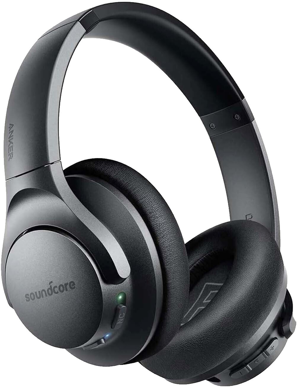 Soundcore Life P3 | eBay