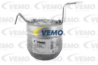 Vemo V20-06-0060 Trockner, Klimaanlage FüR BMW