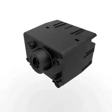 Genuine Mopar Wireless Ignition Node Receiver 68105735AE