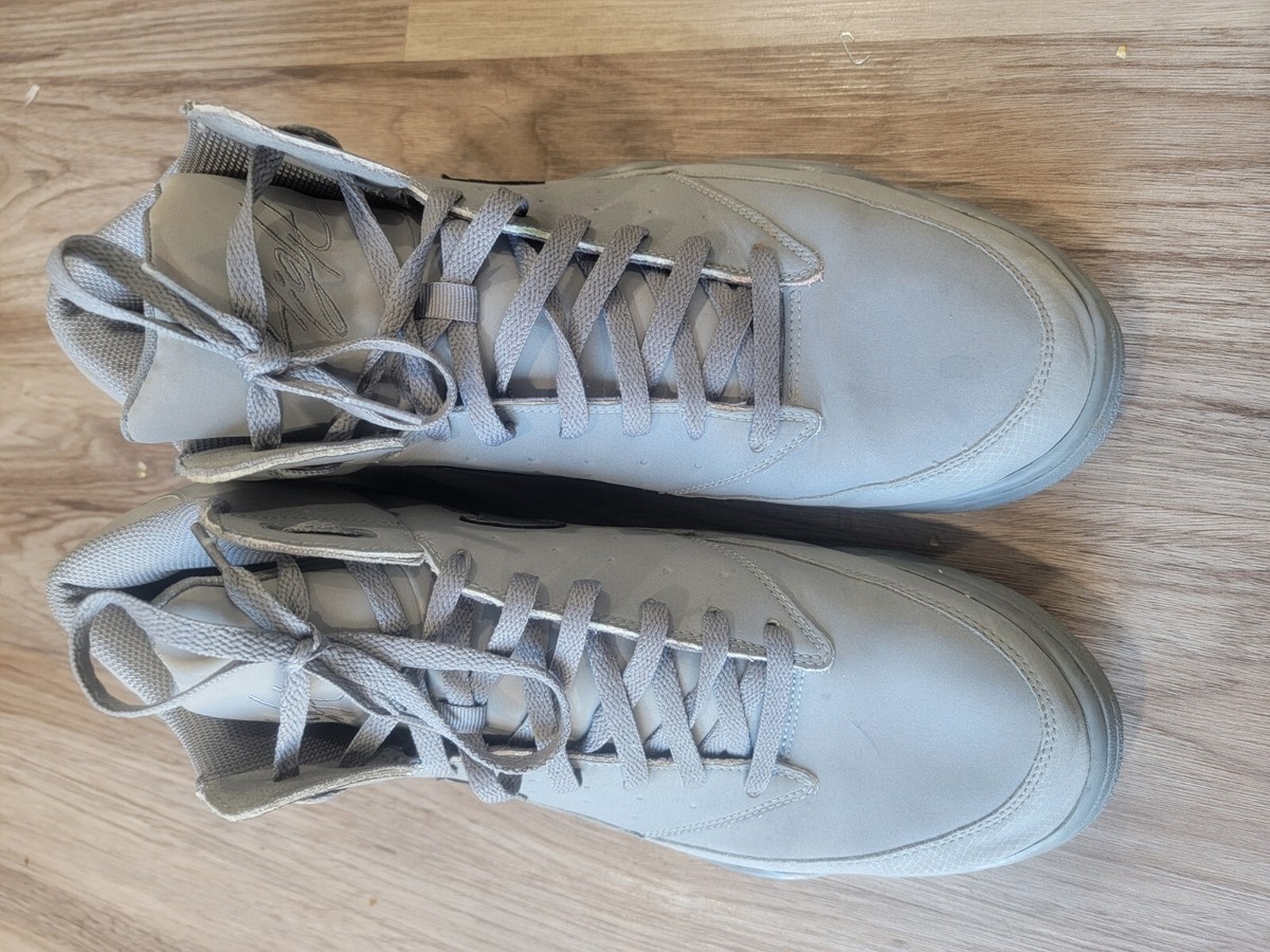 ebay tenis nike para hombre