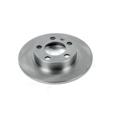 Remote Oil Cooler -12an W Fan Remote Oil Cooler -12an W Fan