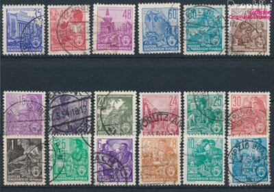60 Francobolli USA Frutta Tropicale 27&cent; - Fogli Interi MNH - Serie 4253-4257